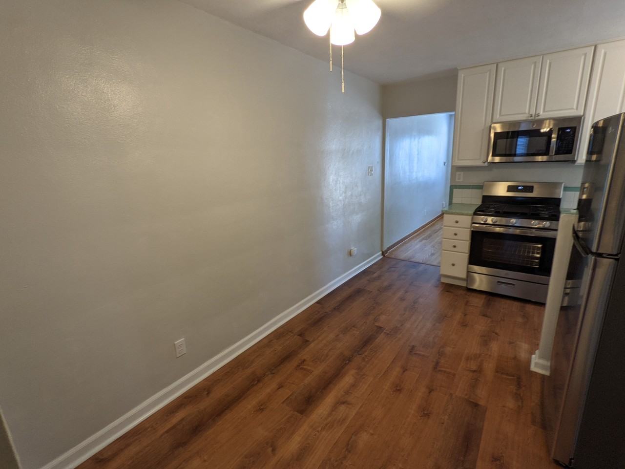 3396 Tedmar Ave #LEFT - Photo 3 of 13