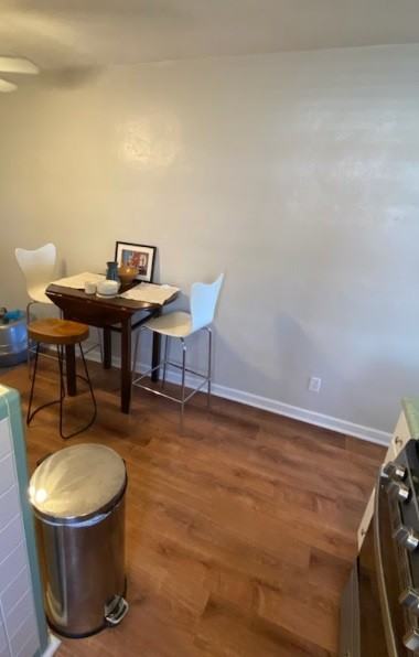 3396 Tedmar Ave #LEFT - Photo 6 of 13