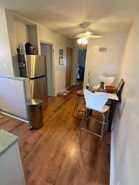 3396 Tedmar Ave #LEFT - Photo 7 of 13