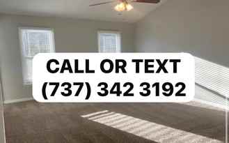 3136 Daingerfield Dr #NA - Photo 1 of 1