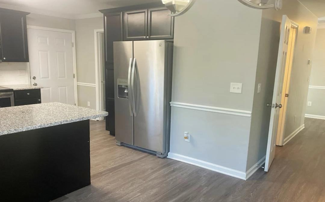 3136 Daingerfield Dr #NA - Photo 5 of 8