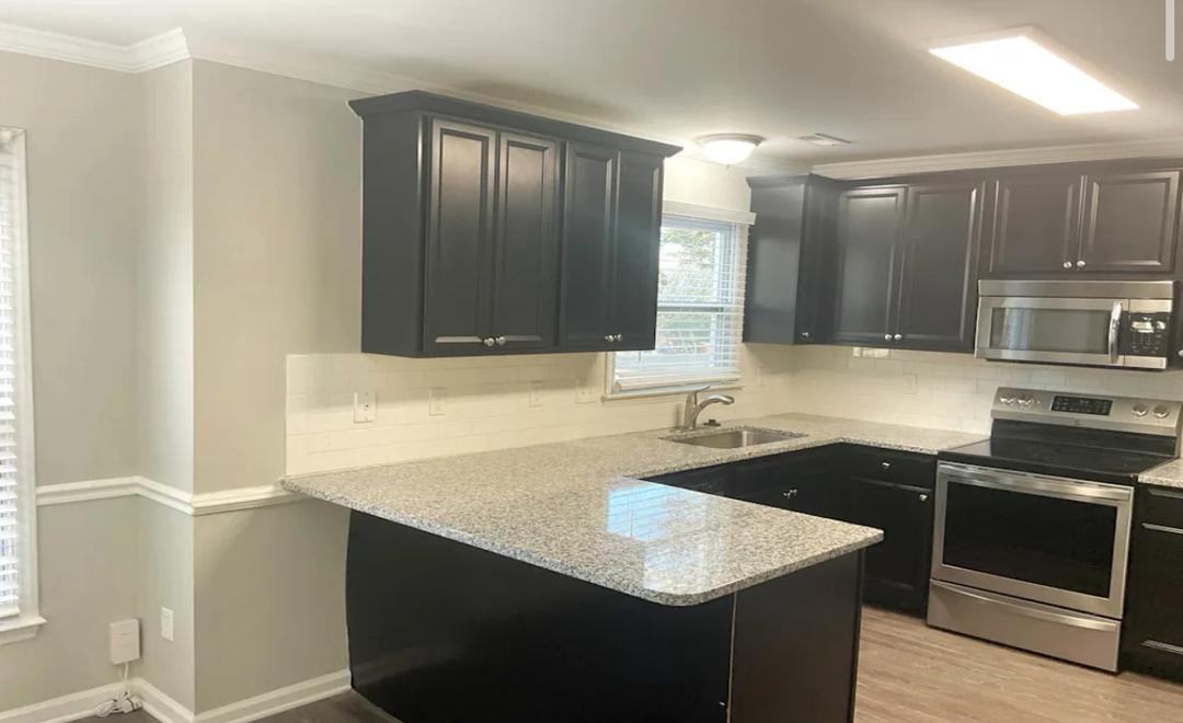 3136 Daingerfield Dr #NA - Photo 6 of 8