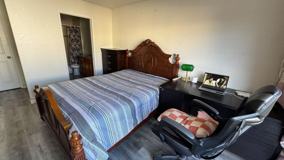 6140 Rugby Ave #116 - Photo 1 of 1