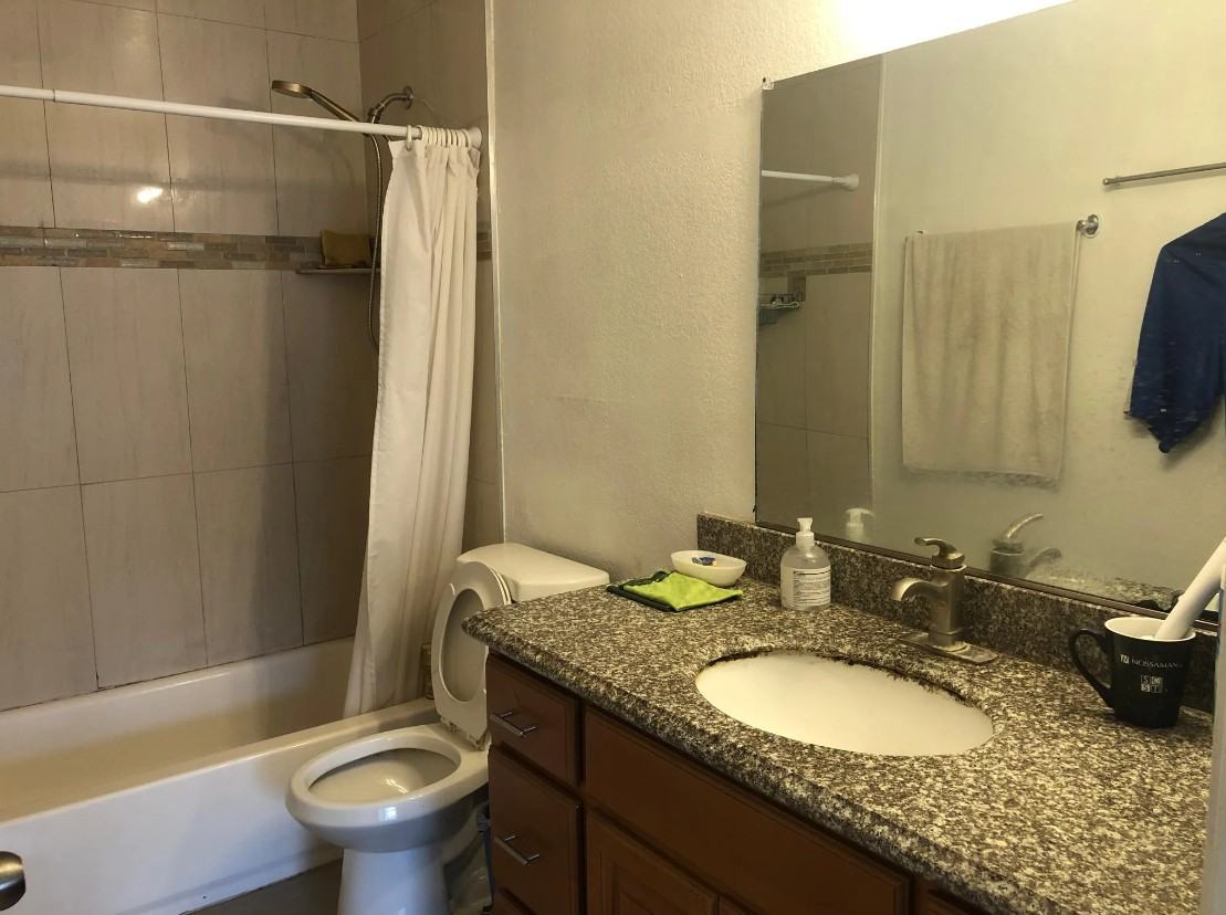 6140 Rugby Ave #116 - Photo 3 of 9