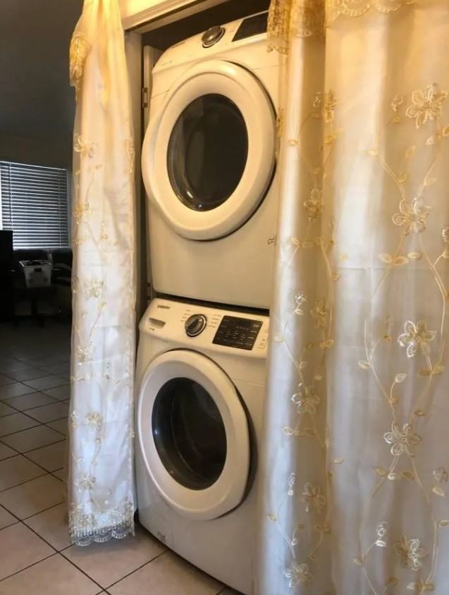 6140 Rugby Ave #116 - Photo 4 of 9