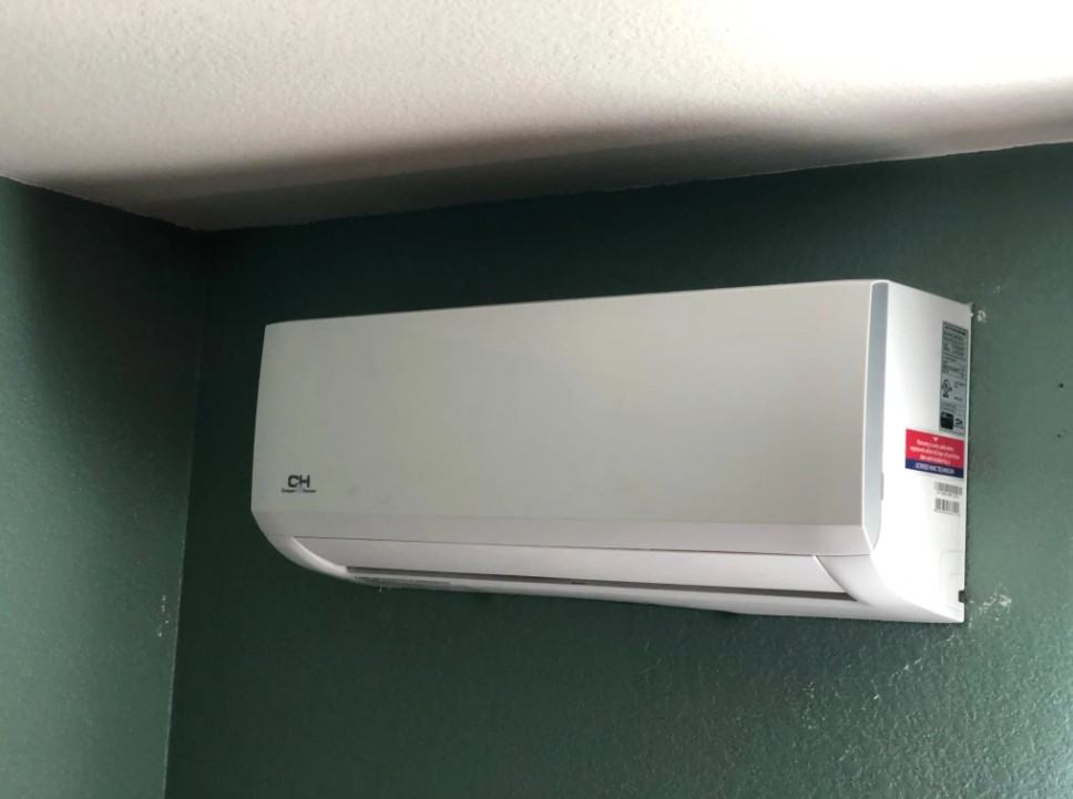 6140 Rugby Ave #116 - Photo 5 of 9