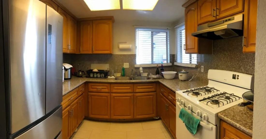 6140 Rugby Ave #116 - Photo 6 of 9