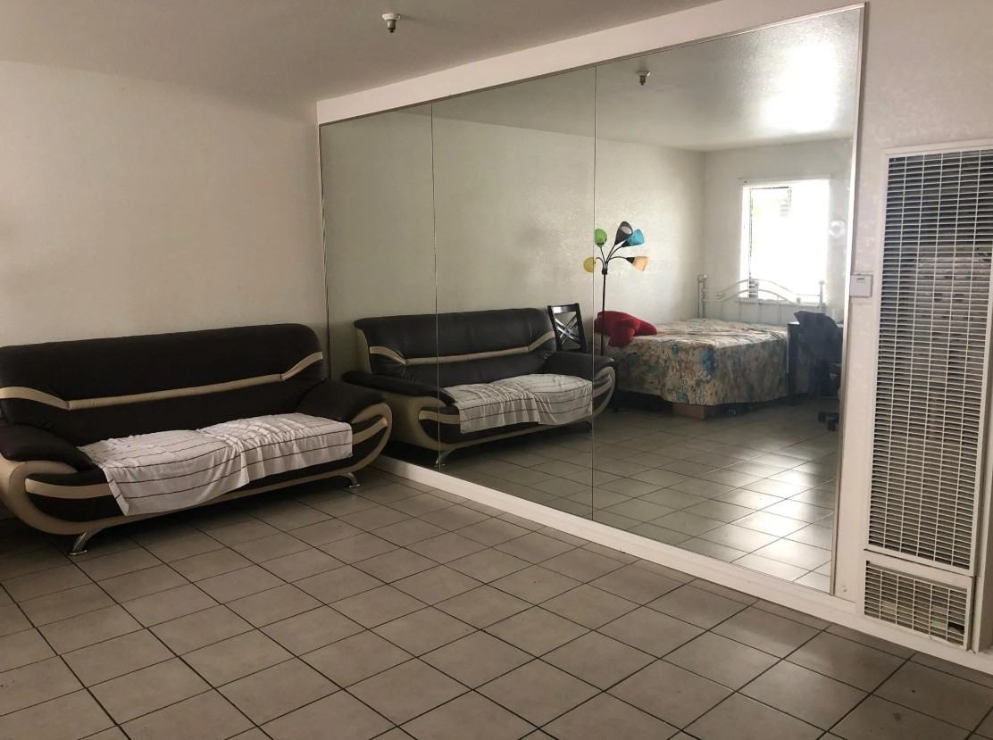 6140 Rugby Ave #116 - Photo 7 of 9