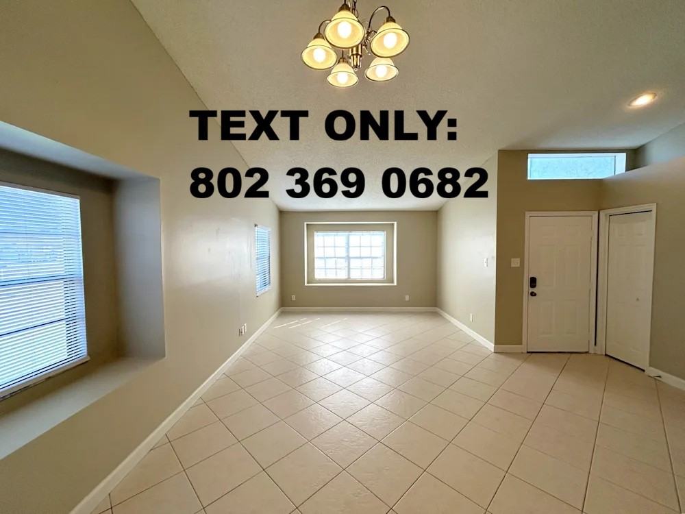 1513 Attleboro Ln #NA - Photo 2 of 9