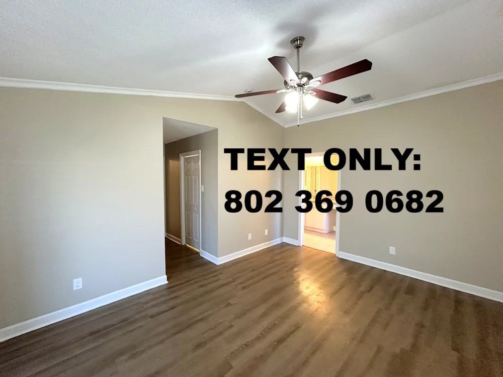 1513 Attleboro Ln #NA - Photo 3 of 9