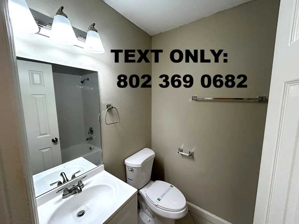 1513 Attleboro Ln #NA - Photo 4 of 9