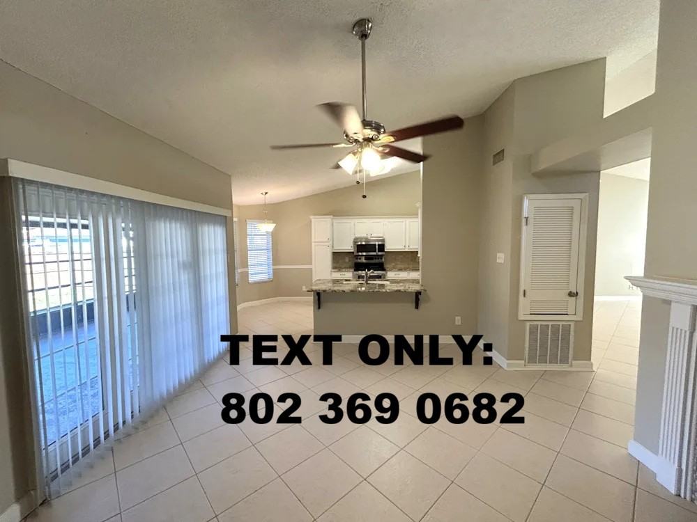 1513 Attleboro Ln #NA - Photo 5 of 9