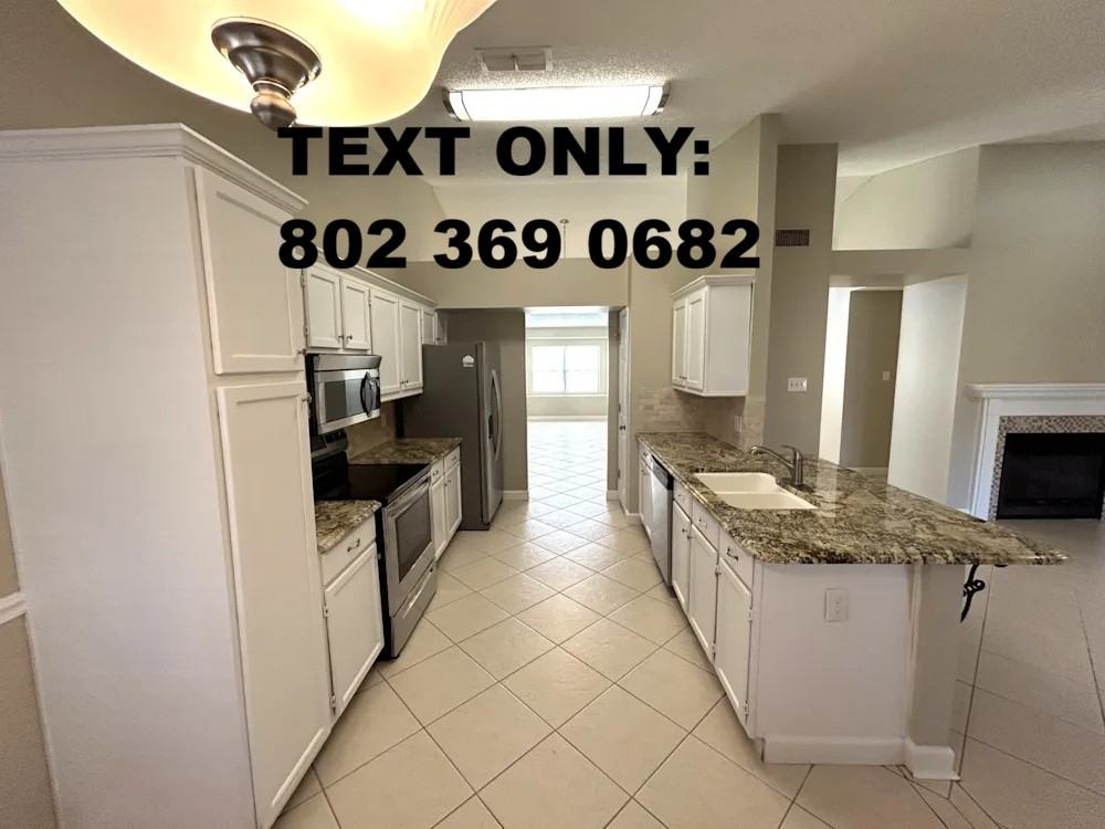 1513 Attleboro Ln #NA - Photo 6 of 9