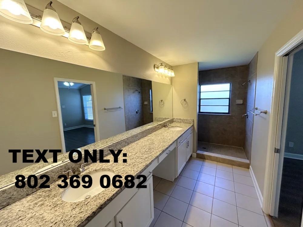 1513 Attleboro Ln #NA - Photo 7 of 9