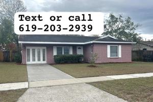 featured image of 110 Circle Hill Dr #NA