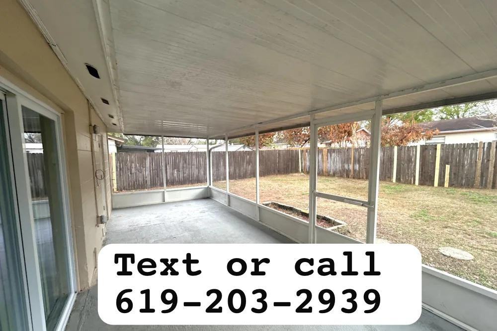 110 Circle Hill Dr #NA - Photo 3 of 8