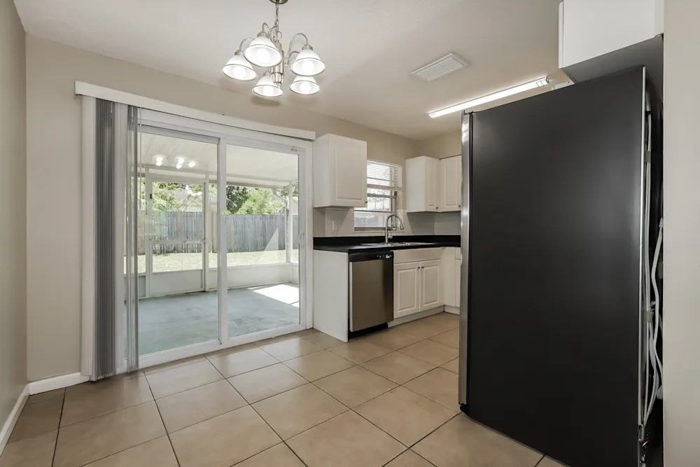 110 Circle Hill Dr #NA - Photo 6 of 8