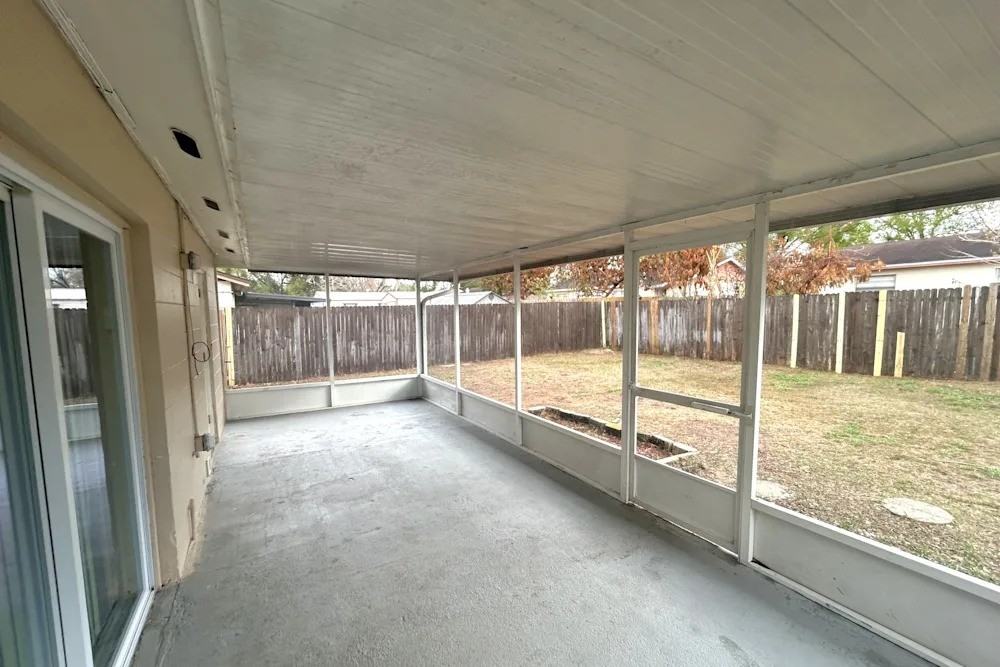 110 Circle Hill Dr #NA - Photo 7 of 8