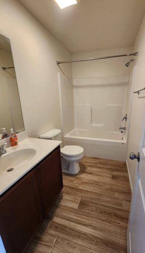 803 Blanche Ave #2 - Photo 2 of 14