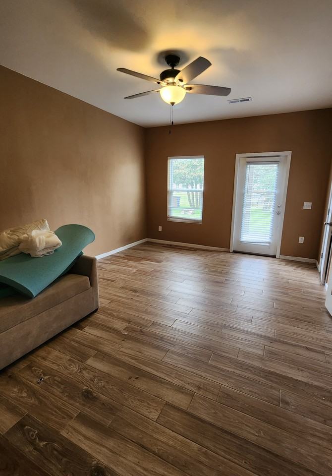 803 Blanche Ave #2 - Photo 4 of 14