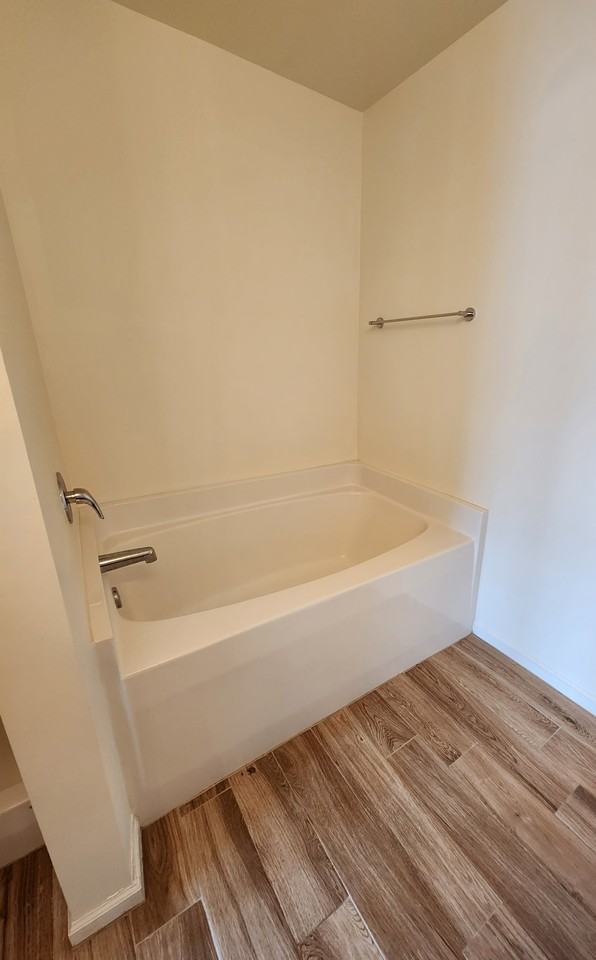 803 Blanche Ave #2 - Photo 6 of 14