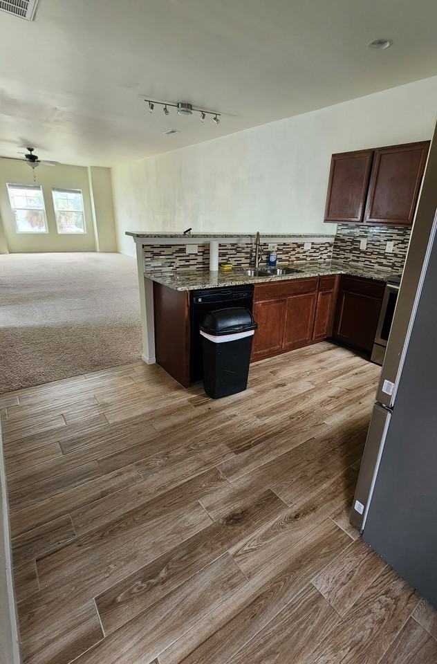 803 Blanche Ave #2 - Photo 7 of 14