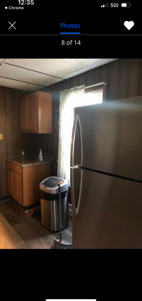 1699 Elmwood Ave - Photo 2 of 8