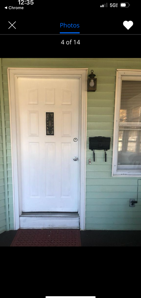 1699 Elmwood Ave - Photo 3 of 8