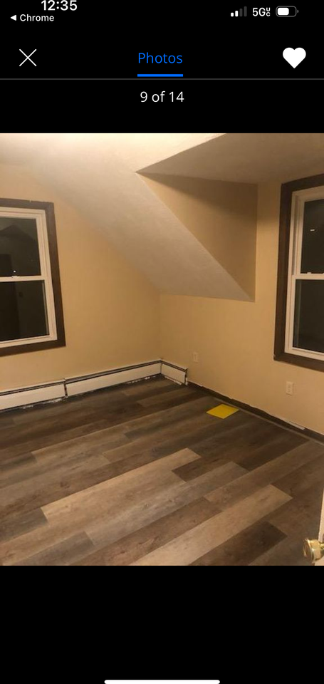 1699 Elmwood Ave - Photo 4 of 8