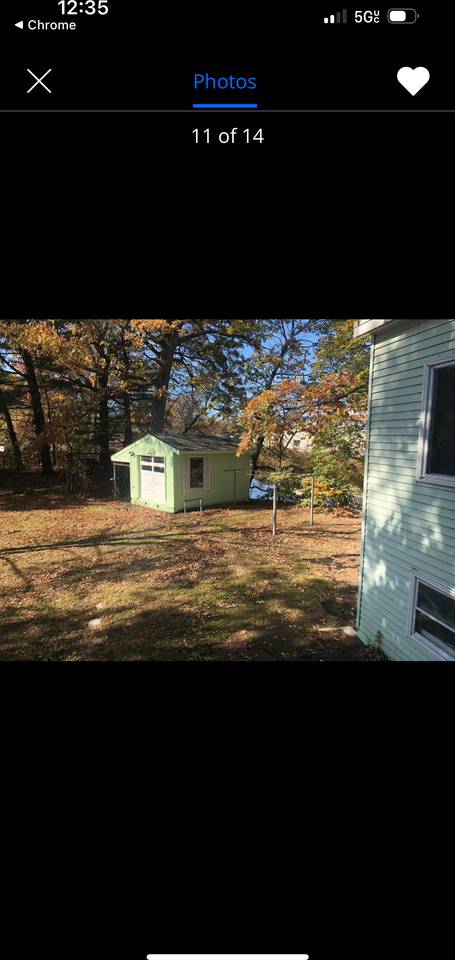 1699 Elmwood Ave - Photo 6 of 8