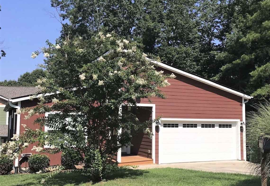 12 Loblolly Ln #NA - Photo 2 of 19
