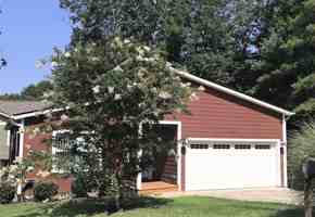 featured image of 12 Loblolly Ln #NA