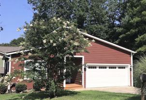 12 Loblolly Ln #NA - Photo 1 of 1