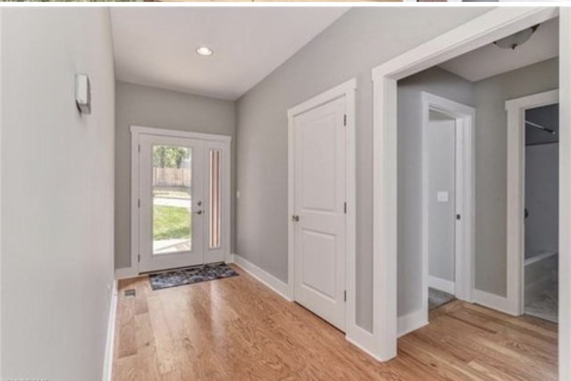 12 Loblolly Ln #NA - Photo 3 of 19