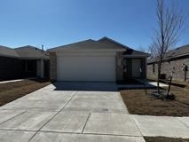 1620 Elliot Rd #NA - Photo 1 of 1