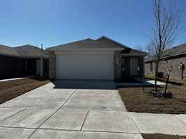 featured image of 1620 Elliot Rd #NA