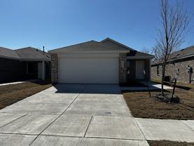 1620 Elliot Rd #NA - Photo 1 of 1