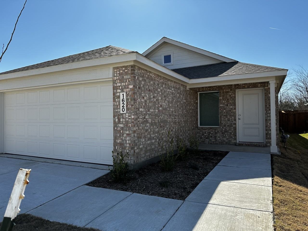 1620 Elliot Rd #NA - Photo 2 of 19