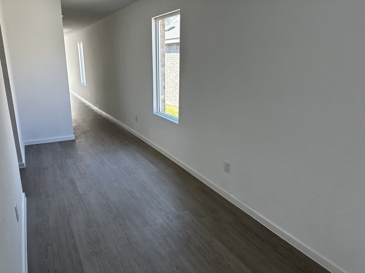 1620 Elliot Rd #NA - Photo 3 of 19