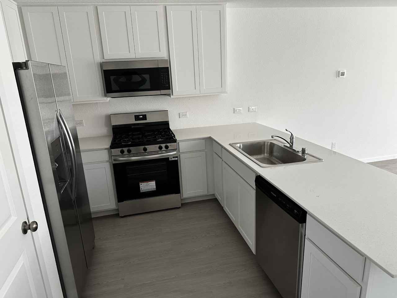 1620 Elliot Rd #NA - Photo 4 of 19