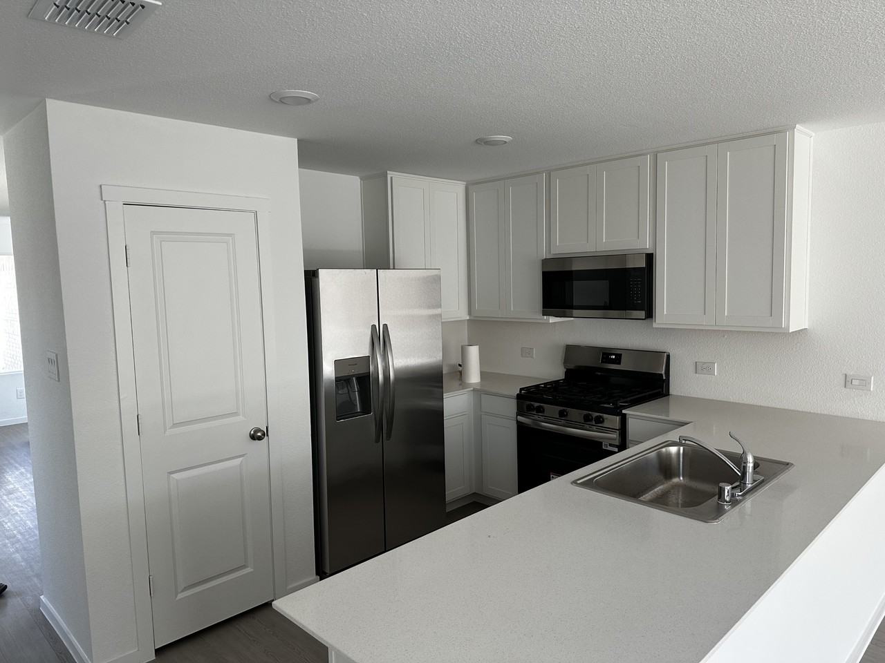 1620 Elliot Rd #NA - Photo 5 of 19