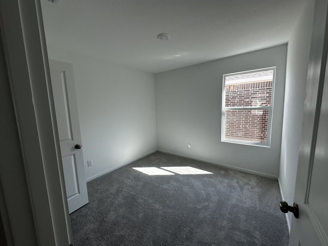 1620 Elliot Rd #NA - Photo 7 of 19