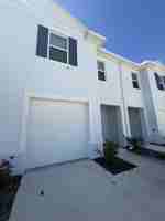 featured image of 111 Maya Way #NA