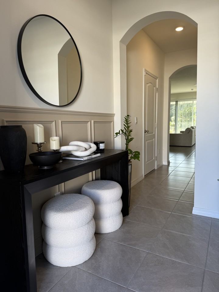 111 Maya Way #NA - Photo 2 of 10