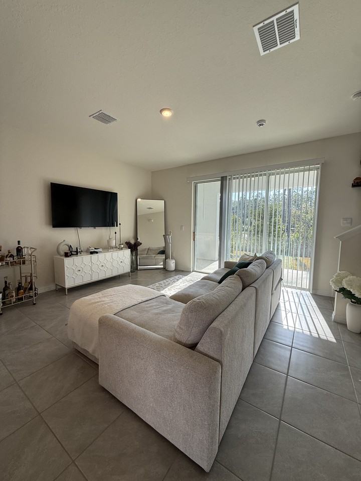 111 Maya Way #NA - Photo 3 of 10