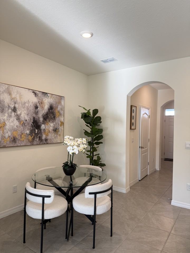 111 Maya Way #NA - Photo 5 of 10