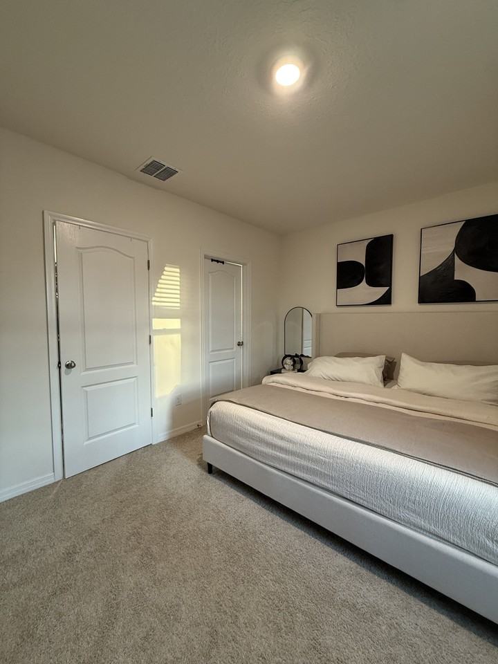 111 Maya Way #NA - Photo 6 of 10