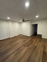 89 Delaware Ave #1 - Photo 1 of 1