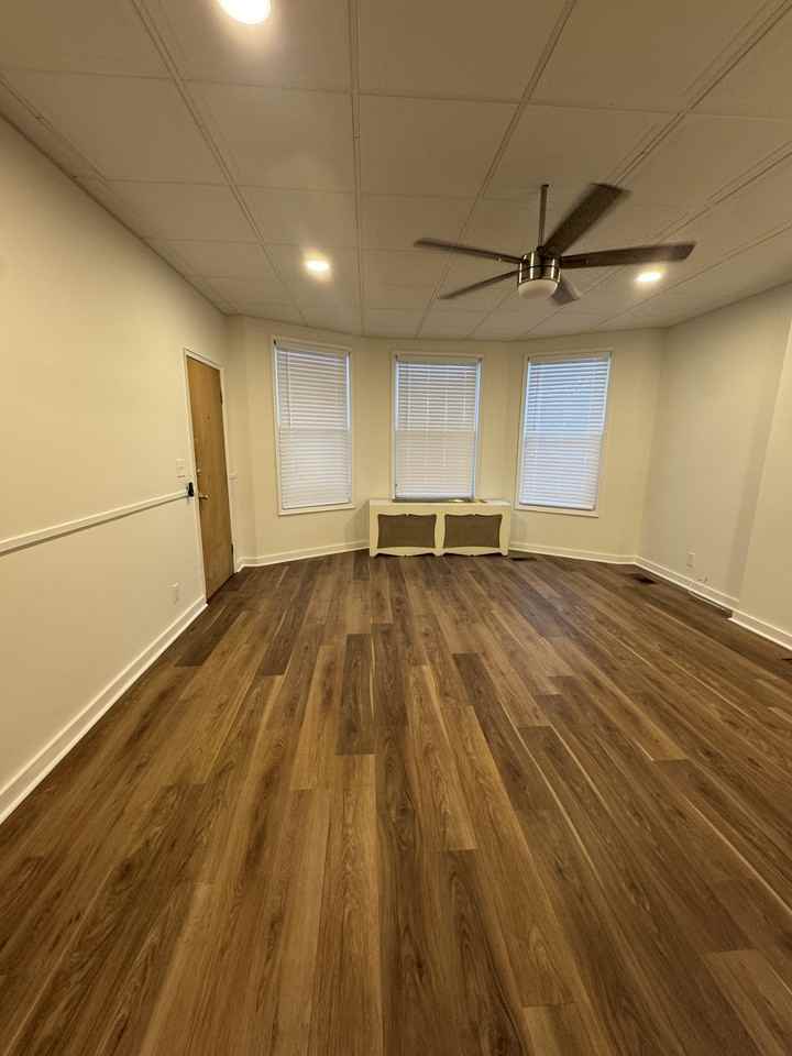 89 Delaware Ave #1 - Photo 2 of 8