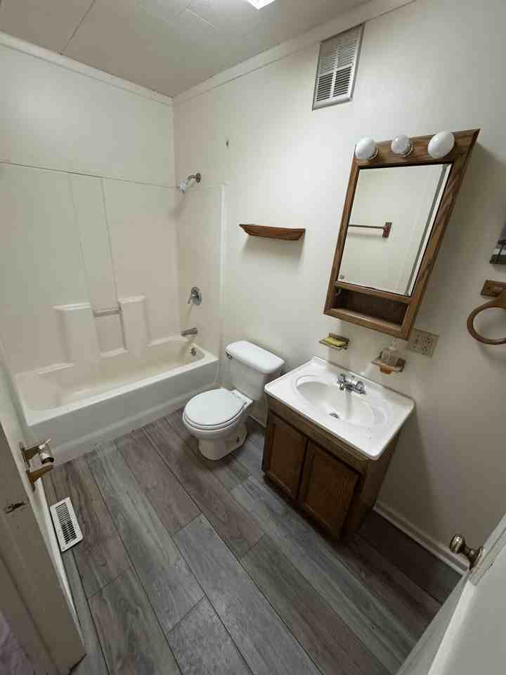 89 Delaware Ave #1 - Photo 3 of 8